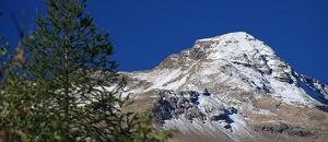 Kletterurlaub Briancon